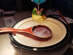-桂满陇-十里风荷(合生汇店)