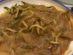 -额娘·春饼烤鸭(天鸿店)