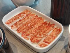 -为什么牛潮汕牛肉火锅(中信广场店)