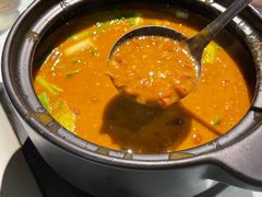 -泉味道贵州厨房(三里河店)