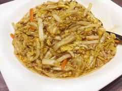 -天宁凯利时尚餐厅