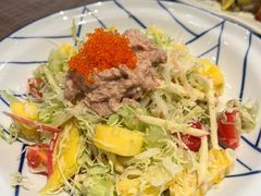 -爱米粒家