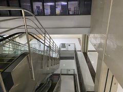 -西安市长安区医院