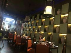 -旺顺阁鱼头泡饼(常营店)