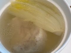 -鼎泰丰(嘉年华•海信广场VILLAGE店)
