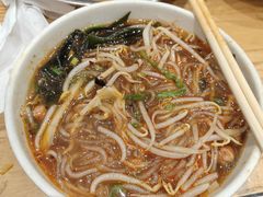 -郭记豌豆鲜粉