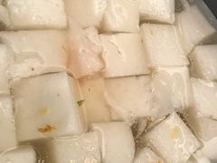 -京门老爆三·铜锅涮肉 爆肚(望京店)