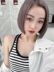 -5M HAIR SALON 旗舰店
