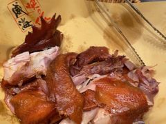 -映像威海·海鲜味道(经区店)