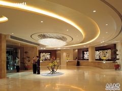 6-上海外滩茂悦大酒店