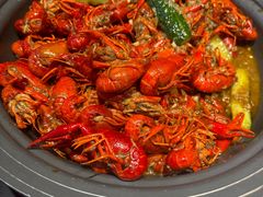 -美蛙四季(黄寺大街店)