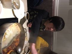 陌生人火锅餐厅(阳曲路店)-陌生人火锅餐厅(阳曲路店)