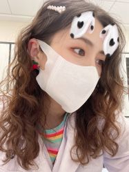 -恒沙廊