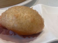 -凤城酒家(凤城食都店)