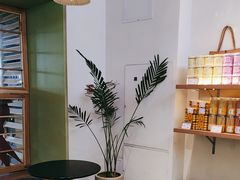 -野上麦田(中贸广场店)
