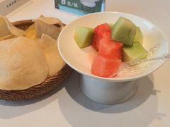 -望海湾海鲜楼·海鲜(河南路店)