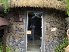 -清远熹乐谷温泉度假酒店