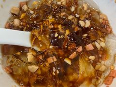 -牛王庙(龙华花园店)