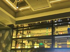 -万达广场(扬州邗江店)