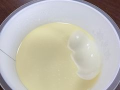 -大鸭梨烤鸭(北洼路店)