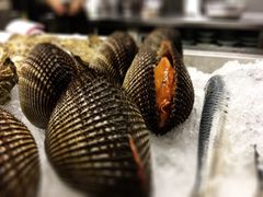 -舞鹤日本料理铁板烧(华侨城店)