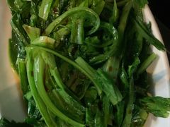 -后田海鲜餐厅(南澳香湖湾店)