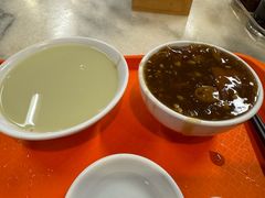 -天兴居(鲜鱼口街店)