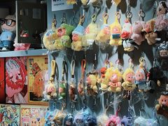 -南京时尚莱迪购物广场(正洪街店)