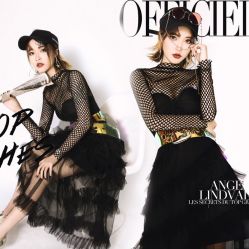 -克拉女神写真馆·匠心定制