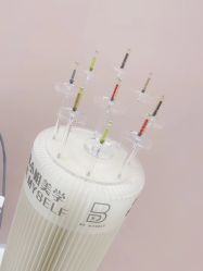 -本小姐美学·半永久纹眉野生眉