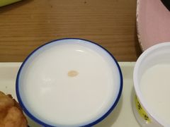 -奶酪魏(牛街总店)