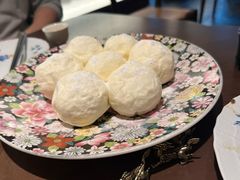 -奉天小馆·非遗东北菜(沈阳万象城店)