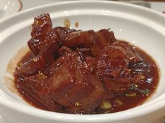 -金陵后厨·南京菜(新街口秣陵路店)