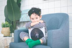 点击看大图 -七十二变梦工场(天兴·罗斯福国际大厦店)