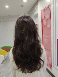 -镁连社·美联社