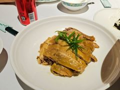 -一品江南韵·淮扬菜