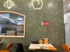 -棒约翰比萨.意面(甘露园尚街店)