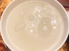 -兰州宾馆餐厅(兰州驻京办店)
