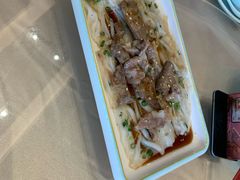 -渔村盛宴(航空新城店)