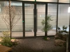 -隐溪茶馆(金虹桥店)