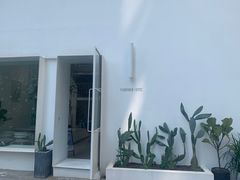 -花沐 FLOWER BATH(凤凰城店)