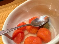 -村上一屋(回龙观店)