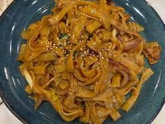 -宝月楼·台湾菜馆(天河城店)