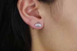 -众刺纹画·纹身·穿孔饰品·海娜定制