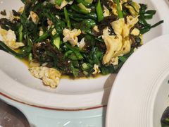 -蒙亨·手把肉·蒙古包文化主题餐厅(天恒广场店)