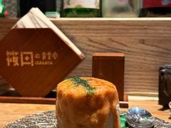 -筱田の食堂·izakaya(淮海中路店)