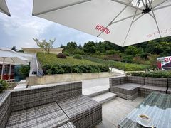 -UNI UNI(环亚凯瑟琳店)