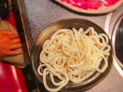-神户牛焼肉専門店 牛一(道顿堀店)