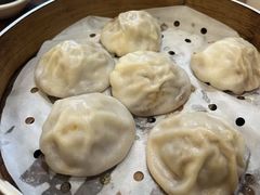 南京汤包-鸡鸣汤包(乐购仕店)