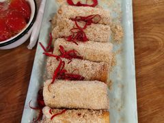 -成都吃客(九眼桥店)